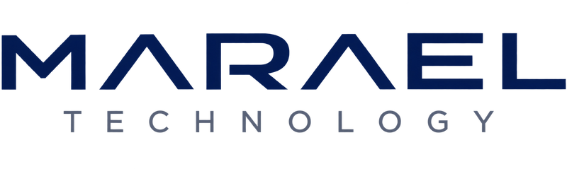 Marael Technology